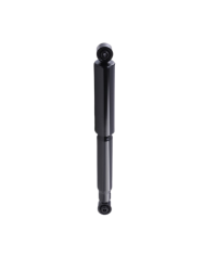 Ammortizzatore posteriore rinforzato  Chevrolet - Gmc