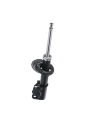 Ammortizzatore rialzato rinforzato Chevrolet - Gmc