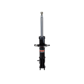 Ammortizzatore rinforzato Daihatsu Terios