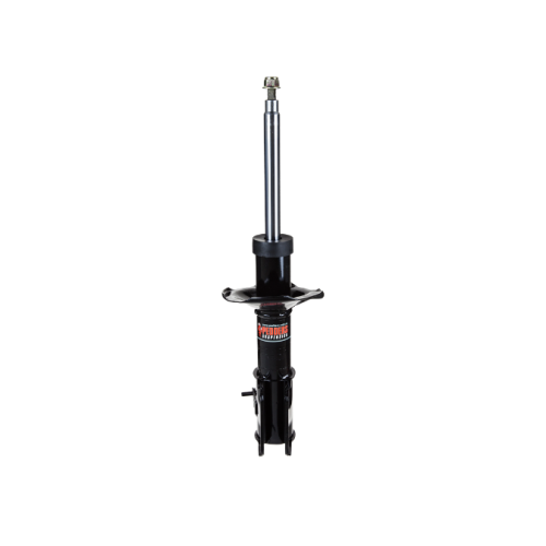 Ammortizzatore rinforzato Daihatsu Terios