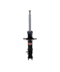 Ammortizzatore rinforzato Daihatsu Terios