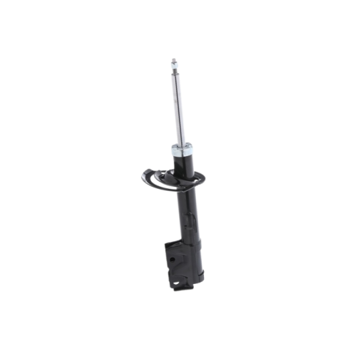 Ammortizzatore anteriore rialzato rinforzato Dodge Caliber PK
