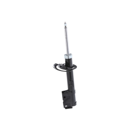 Ammortizzatore rialzato rinforzato Dodge Caliber PK