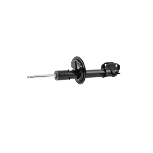 Ammortizzatore anteriore rinforzato Fiat Sedici - Suzuki SX4
