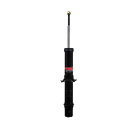 Ammortizzatore rialzato rinforzato Honda CR-V