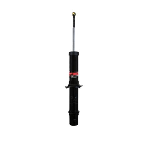 Ammortizzatore rialzato rinforzato Honda CR-V