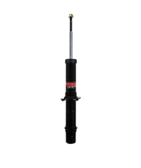 Ammortizzatore rialzato rinforzato Honda CR-V