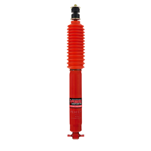 Ammortizzatore rialzato rinforzato Jeep Cherokee - Grand Cherokee