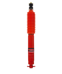Ammortizzatore rialzato rinforzato Jeep Cherokee - Grand Cherokee