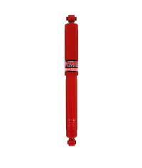 Ammortizzatore rinforzato Jeep Cherokee KJ - KK