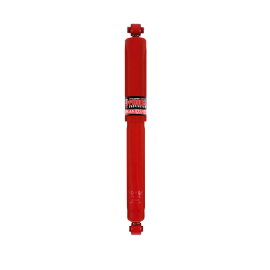 Ammortizzatore rinforzato Jeep Cherokee KJ - KK