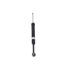 Ammortizzatore rialzato rinforzato Jeep Cherokee modello KL