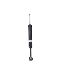 Ammortizzatore rialzato rinforzato Jeep Cherokee modello KL