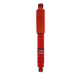 Ammortizzatore rinforzato Jeep Grand Cherokee WJ - WG