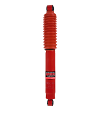 Ammortizzatore rialzato rinforzato Jeep Grand Cherokee