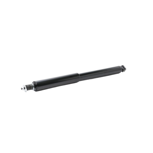 Ammortizzatore rialzato rinforzato Jeep Wrangler YJ