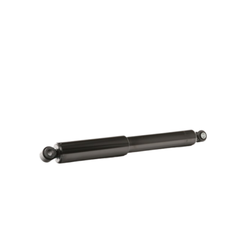 Ammortizzatore rialzato rinforzato Jeep Wrangler YJ
