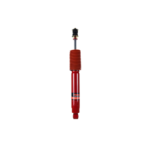 Ammortizzatore rinforzato Jeep Wrangler JK