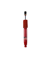 Ammortizzatore rinforzato Jeep Wrangler JK