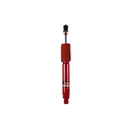 Ammortizzatore rialzato rinforzato Jeep Wrangler JK - Rubicon JK