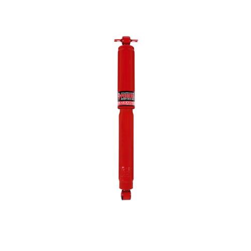 Ammortizzatore rinforzato Jeep Wrangler JK - Rubicon JK