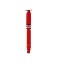 Ammortizzatore rinforzato Jeep Wrangler JK - Rubicon JK