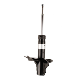 Ammortizzatore rialzato rinforzato Kia Sportage JK