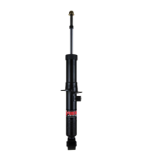 Ammortizzatore rinforzato Kia Sorento JC