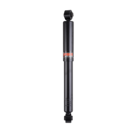 Ammortizzatore rialzato rinforzato Kia Sorento JC