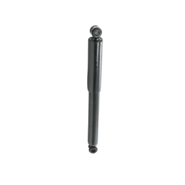 Ammortizzatore rinforzato Lada Niva 2121