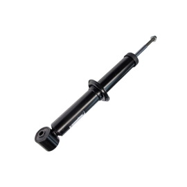 Ammortizzatore rinforzato Land Rover - Range Rover