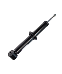 Ammortizzatore rialzato rinforzato Land Rover IV