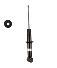 Ammortizzatore rinforzato Land Rover - Range Rover