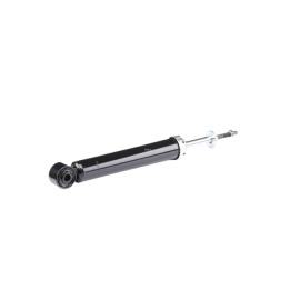 Ammortizzatore rinforzato Mercedes ML W163