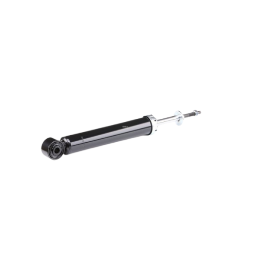 Ammortizzatore rinforzato Mercedes ML W163