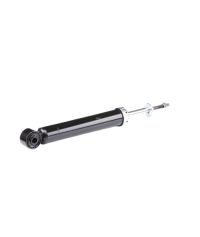 Ammortizzatore rinforzato Mercedes ML W163