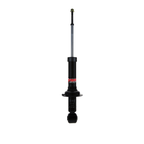 Ammortizzatore rinforzato Mitsubishi Outlander