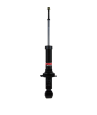 Ammortizzatore rinforzato Mitsubishi Outlander