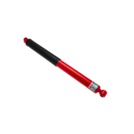 Ammortizzatore rinforzato Mitsubishi L200