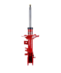 Ammortizzatore rinforzato Nissan Pathfinder WD21