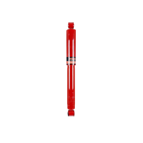 Ammortizzatore rinforzato Nissan Pathfinder R50