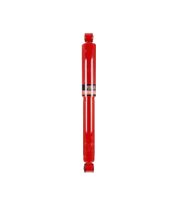 Ammortizzatore rinforzato Nissan Pathfinder R50