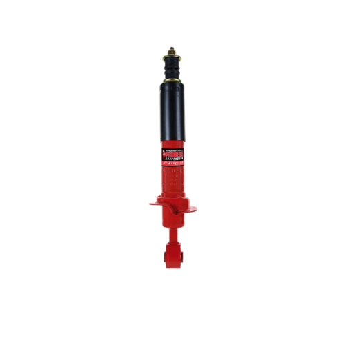 Ammortizzatore rinforzato Mitsubishi Pajero