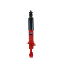 Ammortizzatore rinforzato Mitsubishi Pajero