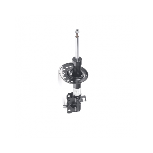 Ammortizzatore Rinforzato Nissan Qashqai J10 2wd- 4wd