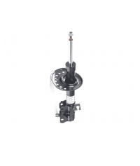 Ammortizzatore Rinforzato Nissan Qashqai J10 2wd- 4wd