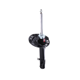 Ammortizzatore Rinforzato Nissan Qashqai J11 2wd- 4wd