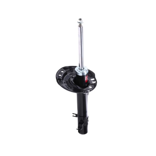 Ammortizzatore Rinforzato Nissan Qashqai J11 2wd- 4wd