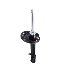 Ammortizzatore Rinforzato Nissan Qashqai J11 2wd- 4wd