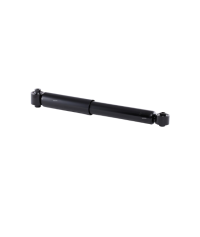 Ammortizzatore Rinforzato Nissan Qashqai J11
